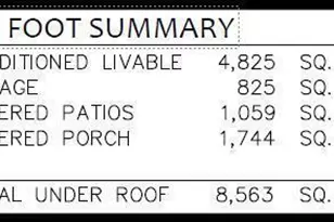 21393 W Mountain Cove Pl, Buckeye, AZ 85396 - Photo 4