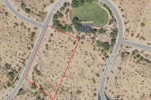 21393 W Mountain Cove Pl, Buckeye, AZ 85396 - Photo 6