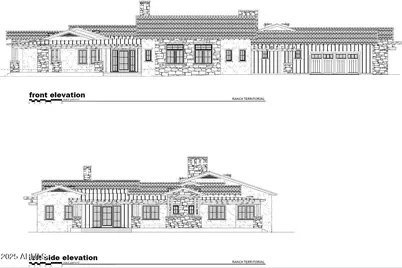 21393 W Mountain Cove Place, Buckeye, AZ 85396 - Photo 1