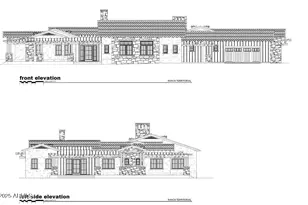 21393 W Mountain Cove Pl, Buckeye, AZ 85396 - Photo 1