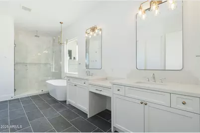 2099 N 77th Place, Mesa, AZ 85207 - Photo 20