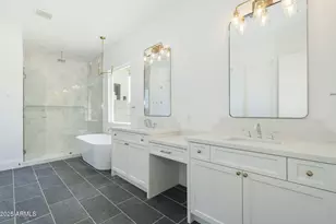 2099 N 77th Pl, Mesa, AZ 85207 - Photo 20