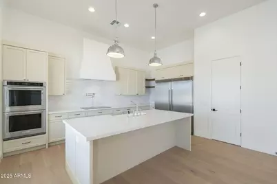 2099 N 77th Place, Mesa, AZ 85207 - Photo 16