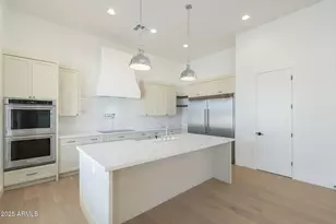 2099 N 77th Pl, Mesa, AZ 85207 - Photo 16