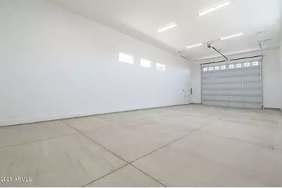 2099 N 77th Place, Mesa, AZ 85207 - Photo 46