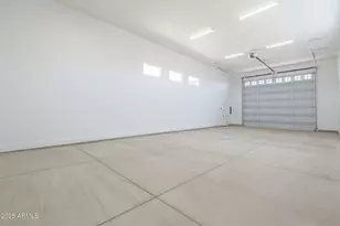 2099 N 77th Pl, Mesa, AZ 85207 - Photo 46