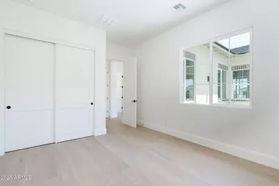 2099 N 77th Place, Mesa, AZ 85207 - Photo 26