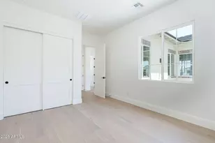 2099 N 77th Pl, Mesa, AZ 85207 - Photo 26