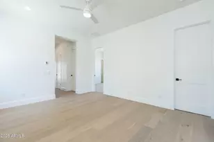 2099 N 77th Pl, Mesa, AZ 85207 - Photo 28