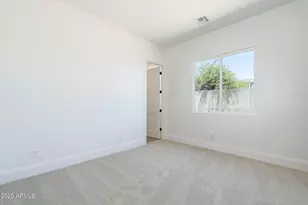 2099 N 77th Pl, Mesa, AZ 85207 - Photo 34