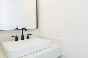 2099 N 77th Pl, Mesa, AZ 85207 - Photo 38