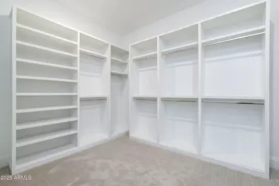 2099 N 77th Place, Mesa, AZ 85207 - Photo 22