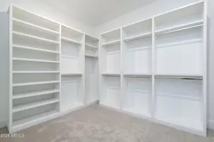 2099 N 77th Pl, Mesa, AZ 85207 - Photo 22