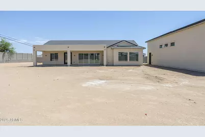 2099 N 77th Place, Mesa, AZ 85207 - Photo 42