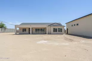 2099 N 77th Pl, Mesa, AZ 85207 - Photo 42