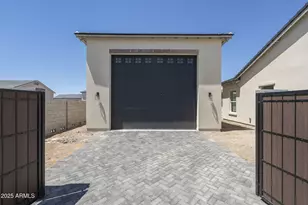 2099 N 77th Pl, Mesa, AZ 85207 - Photo 44