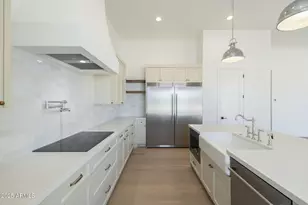 2099 N 77th Pl, Mesa, AZ 85207 - Photo 18