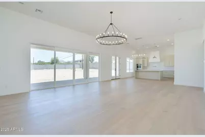 2099 N 77th Place, Mesa, AZ 85207 - Photo 12