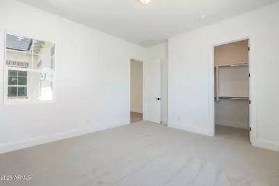 2099 N 77th Place, Mesa, AZ 85207 - Photo 30