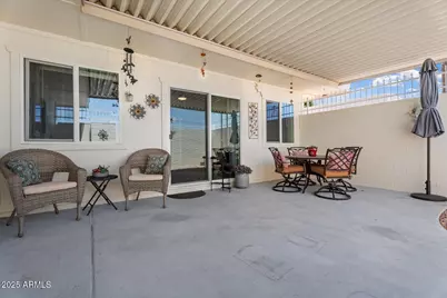 14234 N Newcastle Drive, Sun City, AZ 85351 - Photo 16