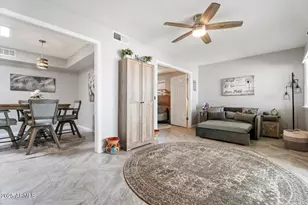 14234 N Newcastle Dr, Sun City, AZ 85351 - Photo 8