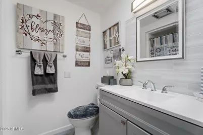 14234 N Newcastle Drive, Sun City, AZ 85351 - Photo 14