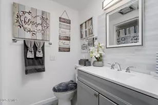 14234 N Newcastle Dr, Sun City, AZ 85351 - Photo 14