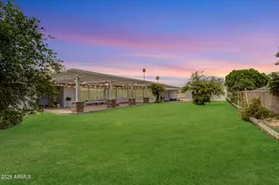 1834 E Glencove St, Mesa, AZ 85203 - Photo 1