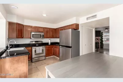 4601 N 102nd Avenue #1175, Phoenix, AZ 85037 - Photo 10