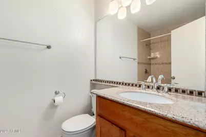 4601 N 102nd Avenue #1175, Phoenix, AZ 85037 - Photo 18