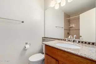 4601 N 102nd Ave, Phoenix, AZ 85037 - Photo 18