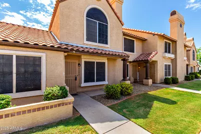 4601 N 102nd Avenue #1175, Phoenix, AZ 85037 - Photo 1