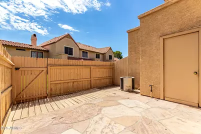 4601 N 102nd Avenue #1175, Phoenix, AZ 85037 - Photo 26