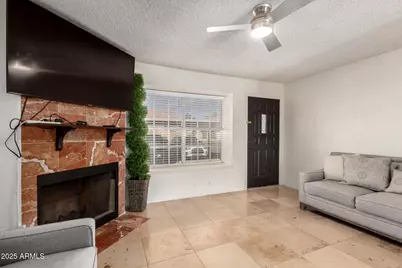 4601 N 102nd Avenue #1175, Phoenix, AZ 85037 - Photo 6