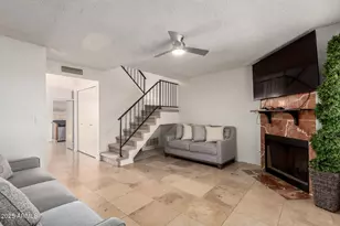 4601 N 102nd Ave, Phoenix, AZ 85037 - Photo 4