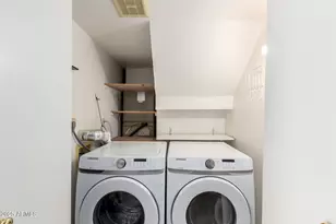 4601 N 102nd Ave, Phoenix, AZ 85037 - Photo 14