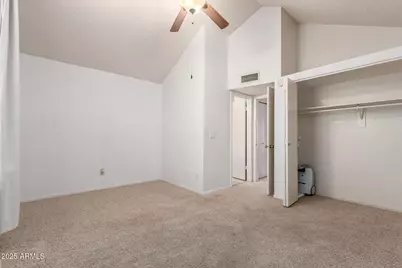 4601 N 102nd Avenue #1175, Phoenix, AZ 85037 - Photo 20
