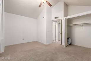 4601 N 102nd Ave, Phoenix, AZ 85037 - Photo 20