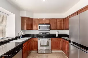 4601 N 102nd Ave, Phoenix, AZ 85037 - Photo 8