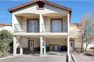 2614 E Monte Vista, Phoenix, AZ 85008 - Photo 1