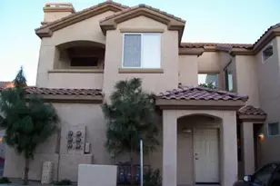 2992 N Miller Rd, Scottsdale, AZ 85251 - Photo 1