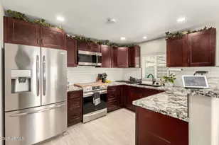 146 S Robson, Mesa, AZ 85210 - Photo 10