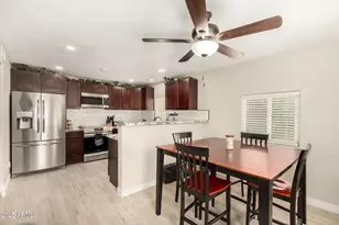 146 S Robson, Mesa, AZ 85210 - Photo 8