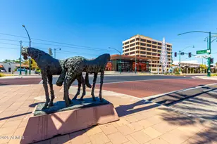 146 S Robson, Mesa, AZ 85210 - Photo 30