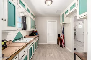 146 S Robson, Mesa, AZ 85210 - Photo 24