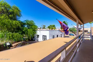 146 S Robson, Mesa, AZ 85210 - Photo 34