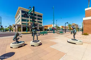 146 S Robson, Mesa, AZ 85210 - Photo 32