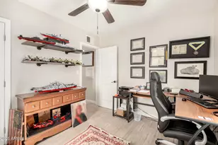 146 S Robson, Mesa, AZ 85210 - Photo 16