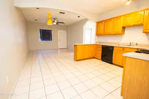 434 N Christine Ave, Douglas, AZ 85607 - Photo 28