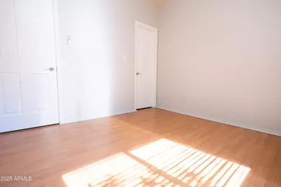 434 N Christine Avenue, Douglas, AZ 85607 - Photo 24